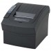 POS принтер TREMOL EP-80250 POS принтер TREMOL EP-80250